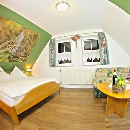 Landhotel Jagdschloss Windelsbach Esterno foto