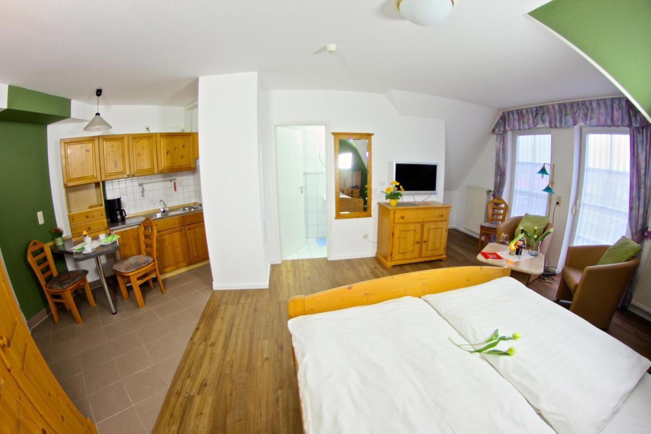 Landhotel Jagdschloss Windelsbach Esterno foto
